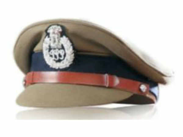 முக்கிய நாட்கள்