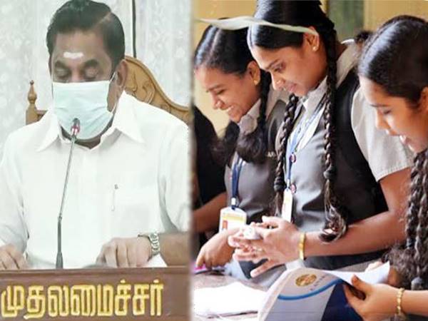 பின் வாங்கிய முதலமைச்சர்