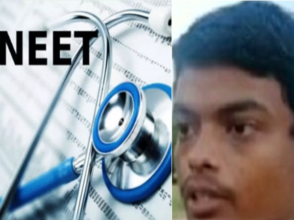 இந்திய அளவில் 8-வது இடம்