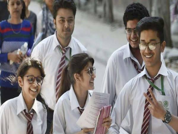 ஆந்திரா, அசாமில் பள்ளிகள் திறப்பு!
