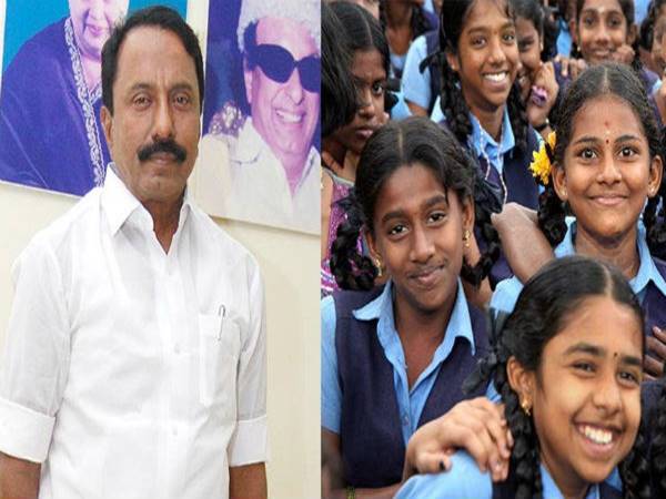 பள்ளி, கல்லூரிகள் திறப்பு தள்ளிப் போகிறதா?