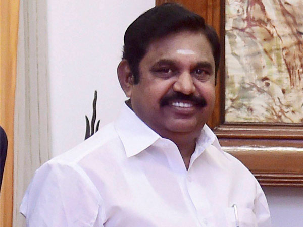 தள்ளிப்போகும் பள்ளி, கல்லூரி திறப்பு