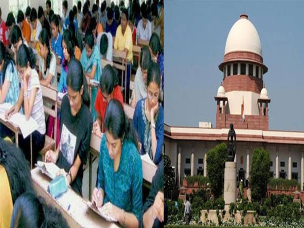 பணி மற்றும் காலிப் பணியிட விபரங்கள்:-