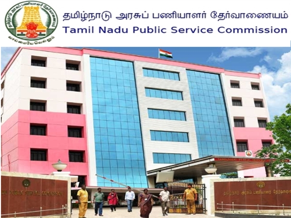 கல்வித்தகுதி: