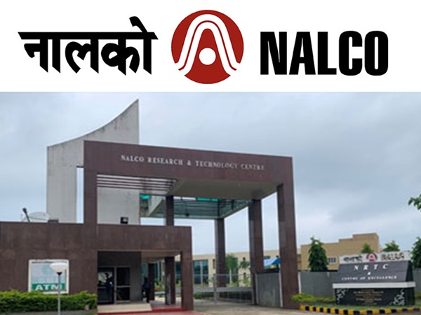 12-வது தேர்ச்சியா? மத்திய அரசின் NALCO நிறுவனத்தில் கொட்டிக்கிடக்கும் வேலை வாய்ப்புகள்! 12-வது தேர்ச்சியா? மத்திய அரசின் NALCO நிறுவனத்தில் கொட்டிக்கிடக்கும் வேலை வாய்ப்புகள்!