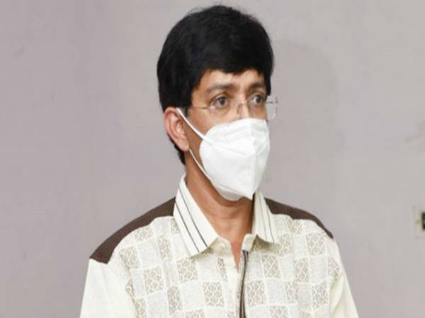 தமிழகத்தில் ஊரடங்கு?
