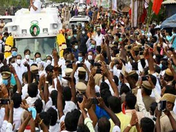 முக்கிய காரணங்கள்