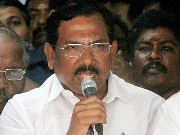 மீண்டும் ஊரடங்கு அமல்