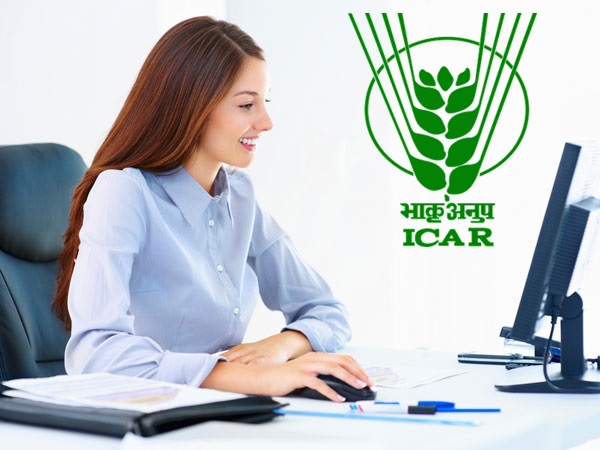 ரூ.65 ஆயிரம் ஊதியத்தில் மத்திய அரசின் IARI நிறுவனத்தில் வேலை வேண்டுமா? ரூ.65 ஆயிரம் ஊதியத்தில் மத்திய அரசின் IARI நிறுவனத்தில் வேலை வேண்டுமா?