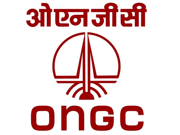 ரூ.75 ஆயிரம் ஊதியத்தில் மத்திய அரசின் ONGC நிறுவனத்தில் பணியாற்ற ஆசையா? ரூ.75 ஆயிரம் ஊதியத்தில் மத்திய அரசின் ONGC நிறுவனத்தில் பணியாற்ற ஆசையா?
