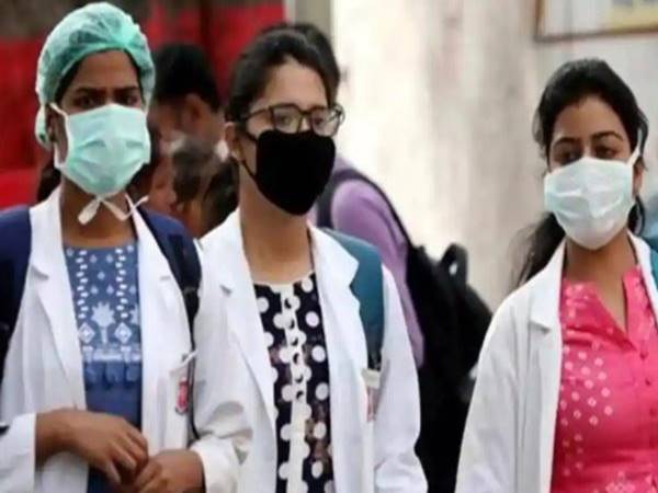 NEET 2021: நீட் தேர்வு மாணவர்கள் கவனத்திற்கு! முதுநிலை நீட் தேர்வு ஒத்தி வைப்பு!! NEET 2021: நீட் தேர்வு மாணவர்கள் கவனத்திற்கு! முதுநிலை நீட் தேர்வு ஒத்தி வைப்பு!!