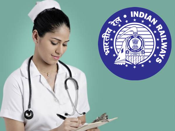 ரூ.75 ஆயிரம் ஊதியத்தில் தெற்கு ரயில்வேயில் வேலை வேண்டுமா? விண்ணப்பிக்கலாம் வாங்க! ரூ.75 ஆயிரம் ஊதியத்தில் தெற்கு ரயில்வேயில் வேலை வேண்டுமா? விண்ணப்பிக்கலாம் வாங்க!