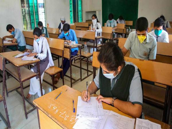 ஆன்லைன் வழியில் வகுப்புகள்
