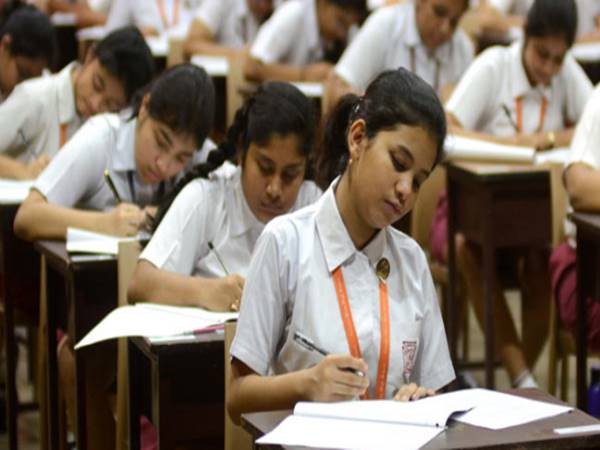 விரைவில் திறக்கப்படும் பள்ளிகள்