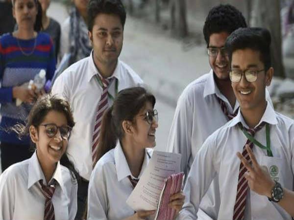 பிரதமர் மோடி அதிரடி உத்தரவு