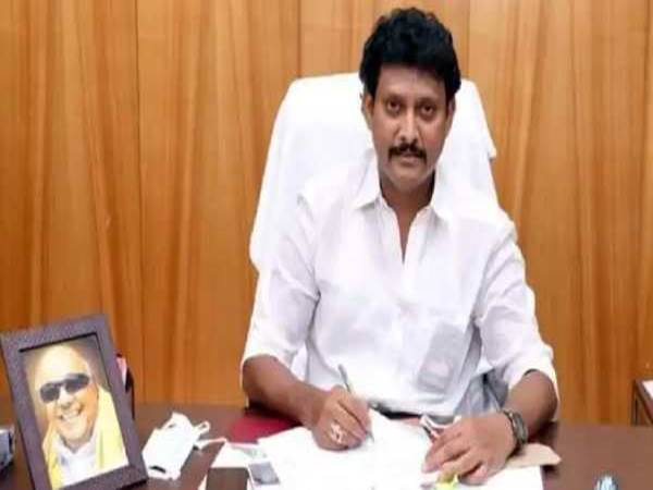 கல்வி அலுவலர்களுக்கு உத்தரவு