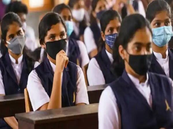 12ம் வகுப்பு பொதுத் தேர்வு எப்போது?