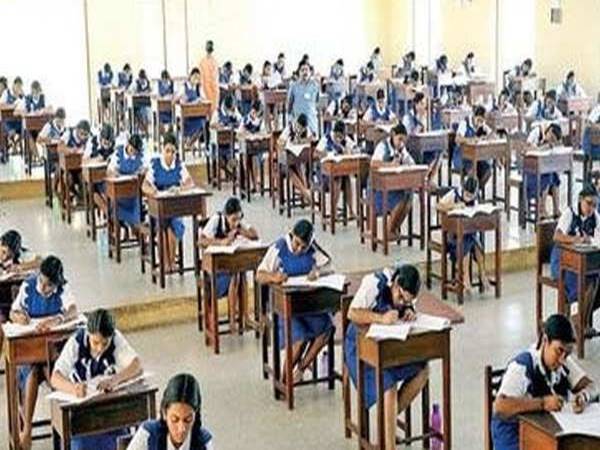 விரைவில் பொதுத் தேர்வு