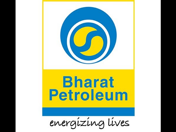 ரூ.3.40 லட்சம் ஊதியத்தில் பாரத் பெட்ரோலிய நிறுவனத்தில் வேலை வேண்டுமா? உடனே விண்ணப்பிக்கவும் ரூ.3.40 லட்சம் ஊதியத்தில் பாரத் பெட்ரோலிய நிறுவனத்தில் வேலை வேண்டுமா? உடனே விண்ணப்பிக்கவும்