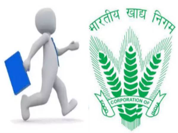 ரூ.31 ஆயிரம் ஊதியத்தில் கோவையிலேயே மத்திய அரசு வேலை வேண்டுமா? ரூ.31 ஆயிரம் ஊதியத்தில் கோவையிலேயே மத்திய அரசு வேலை வேண்டுமா?