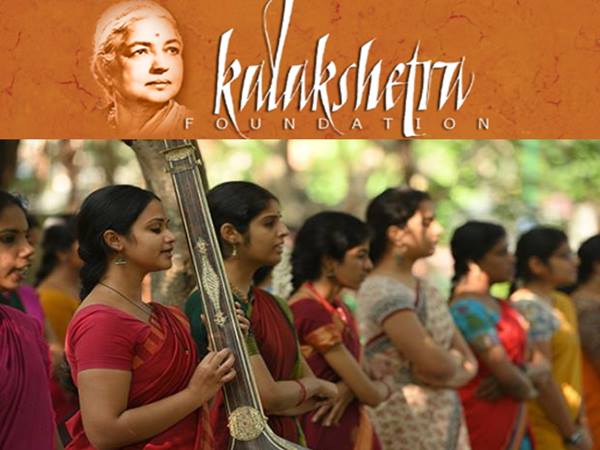 ரூ.1.12 லட்சம் ஊதியத்தில் சென்னையில் கொட்டிக்கிடக்கும் மத்திய அரசு வேலைகள்! ரூ.1.12 லட்சம் ஊதியத்தில் சென்னையில் கொட்டிக்கிடக்கும் மத்திய அரசு வேலைகள்!