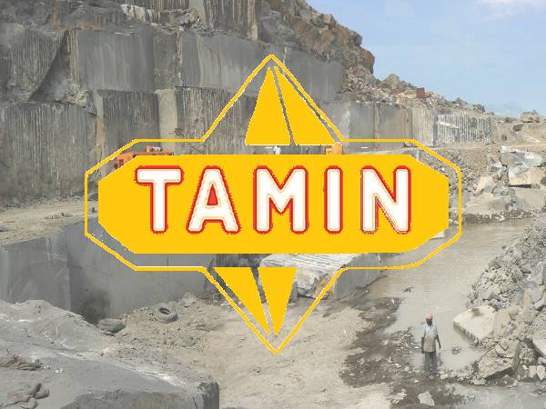 ரூ.1.87 லட்சம் ஊதியத்தில் தமிழ்நாடு மினரல் நிறுவனத்தில் வேலை வேண்டுமா? ரூ.1.87 லட்சம் ஊதியத்தில் தமிழ்நாடு மினரல் நிறுவனத்தில் வேலை வேண்டுமா?