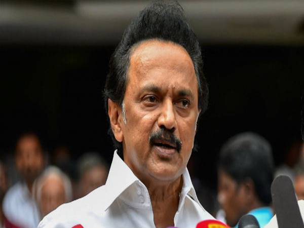 ஊரடங்கு நீட்டிப்பு