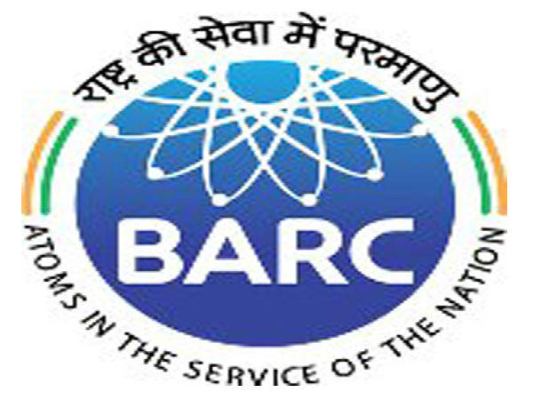 ரூ.56 ஆயிரம் ஊதியத்தில் மத்திய பாபா அணு ஆராய்ச்சி மையத்தில் (BARC) பணியாற்றலாம் வாங்க! ரூ.56 ஆயிரம் ஊதியத்தில் மத்திய பாபா அணு ஆராய்ச்சி மையத்தில் (BARC) பணியாற்றலாம் வாங்க!