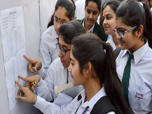 ஒடிசா 12ம் வகுப்பு அறிவியல், வர்த்தக தேர்வு முடிவுகள் வெளியீடு! ஒடிசா 12ம் வகுப்பு அறிவியல், வர்த்தக தேர்வு முடிவுகள் வெளியீடு!