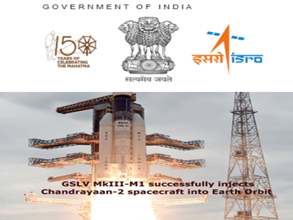 ISRO Recruitment 2021: இஸ்ரோ கொட்டிக்கிடக்கும் அப்ரண்டிஸ் வேலைகள்! விண்ணப்பிக்கலாம் வாங்க! ISRO Recruitment 2021: இஸ்ரோ கொட்டிக்கிடக்கும் அப்ரண்டிஸ் வேலைகள்! விண்ணப்பிக்கலாம் வாங்க!