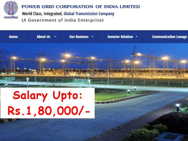 மாதம் ரூ.1.80 லட்சம் ஊதியம்! அசத்தும் மத்திய அரசு வேலை! தகுதிகள் என்ன தெரியுமா? மாதம் ரூ.1.80 லட்சம் ஊதியம்! அசத்தும் மத்திய அரசு வேலை! தகுதிகள் என்ன தெரியுமா?