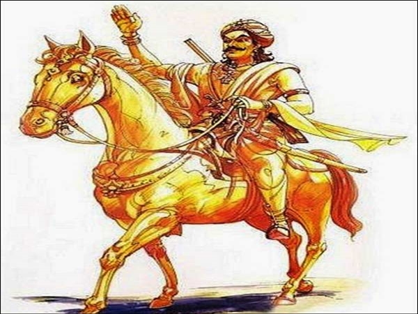 கொங்கு மண்டலம்