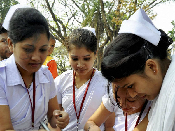 பணி மற்றும் நலத்திட்ட உதவிகள்