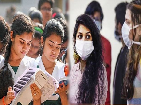 கட்டுப்பாடுகள் அதிகரிப்பு