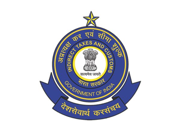 10-வது தேர்ச்சியா? மத்திய CBIC துறையில் கொட்டிக்கிடக்கும் வேலை வாய்ப்புகள்!! 10-வது தேர்ச்சியா? மத்திய CBIC துறையில் கொட்டிக்கிடக்கும் வேலை வாய்ப்புகள்!!