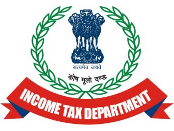 10-வது தேர்ச்சியா? ரூ.1.42 லட்சம் ஊதியத்தில் மத்திய வருமான வரித்துறையில் கொட்டிக்கிடக்கும் வேலைகள்! 10-வது தேர்ச்சியா? ரூ.1.42 லட்சம் ஊதியத்தில் மத்திய வருமான வரித்துறையில் கொட்டிக்கிடக்கும் வேலைகள்!