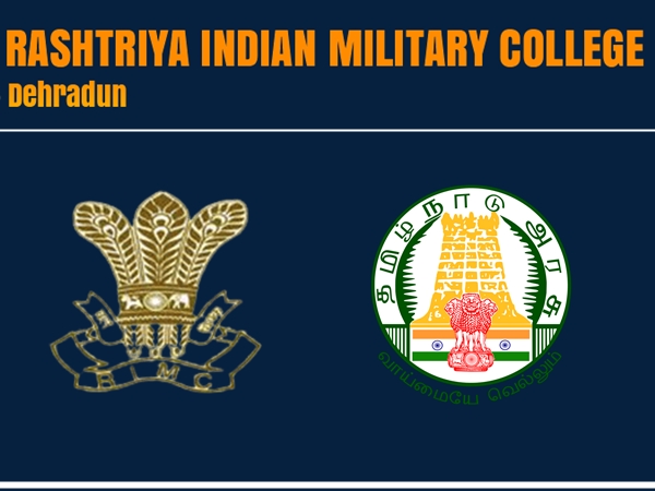 TNPSC 2021: இராணுவ கல்லூரியில் சேர்ந்து பயில வேண்டுமா? விண்ணப்பங்கள் வரவேற்பு! TNPSC 2021: இராணுவ கல்லூரியில் சேர்ந்து பயில வேண்டுமா? விண்ணப்பங்கள் வரவேற்பு!