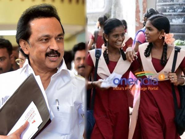 செப்டம்பர் 1 முதல் பள்ளிகள் திறப்பு உறுதி! தமிழக அரசு அதிரடி அறிவிப்பு! செப்டம்பர் 1 முதல் பள்ளிகள் திறப்பு உறுதி! தமிழக அரசு அதிரடி அறிவிப்பு!