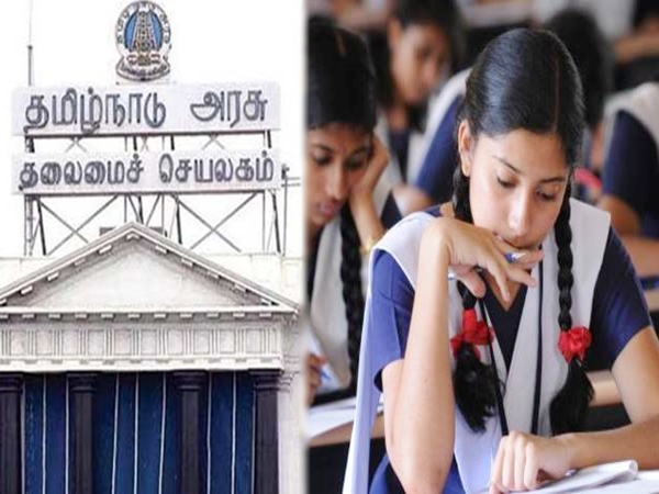 அதிரடி அறிவிப்பு! செப்., 1 முதல் 4, 5ம் வகுப்புகளுக்கு பள்ளிகள் திறப்பு! மாநில அரசு தகவல்! அதிரடி அறிவிப்பு! செப்., 1 முதல் 4, 5ம் வகுப்புகளுக்கு பள்ளிகள் திறப்பு! மாநில அரசு தகவல்!