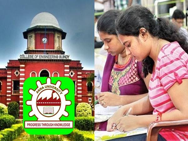 8-வது தேர்ச்சியா? ரூ.50 ஆயிரம் ஊதியத்தில் அண்ணாபல்கலையில் பணியாற்றலாம் வாங்க! 8-வது தேர்ச்சியா? ரூ.50 ஆயிரம் ஊதியத்தில் அண்ணாபல்கலையில் பணியாற்றலாம் வாங்க!