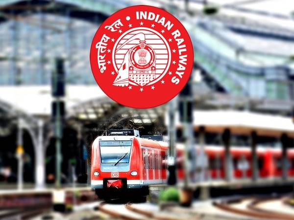 10, 12-வது தேர்ச்சியா? சென்னையில் கொட்டிக்கிடக்கும் மத்திய அரசு வேலைகள்! 10, 12-வது தேர்ச்சியா? சென்னையில் கொட்டிக்கிடக்கும் மத்திய அரசு வேலைகள்!