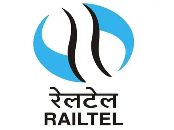 மத்திய அரசின் RailTel வாரியத்தில் வேலை வேண்டுமா? விண்ணப்பிக்கலாம் வாங்க! மத்திய அரசின் RailTel வாரியத்தில் வேலை வேண்டுமா? விண்ணப்பிக்கலாம் வாங்க!