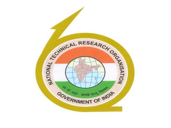 தேசிய தொழில்நுட்ப ஆராய்ச்சி மையத்தில் பணியாற்ற ஆசையா? விண்ணப்பங்கள் வரவேற்பு! தேசிய தொழில்நுட்ப ஆராய்ச்சி மையத்தில் பணியாற்ற ஆசையா? விண்ணப்பங்கள் வரவேற்பு!