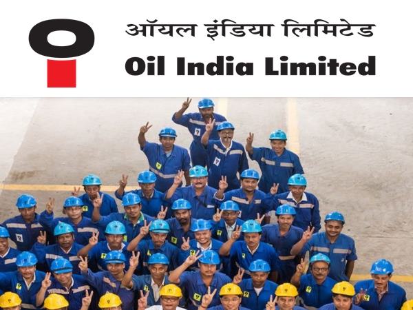ரூ.40 ஆயிரம் உதியத்தில் மத்திய பொதுத்துறை நிறுவனத்தில் பணியாற்ற ஆசையா? ரூ.40 ஆயிரம் உதியத்தில் மத்திய பொதுத்துறை நிறுவனத்தில் பணியாற்ற ஆசையா?