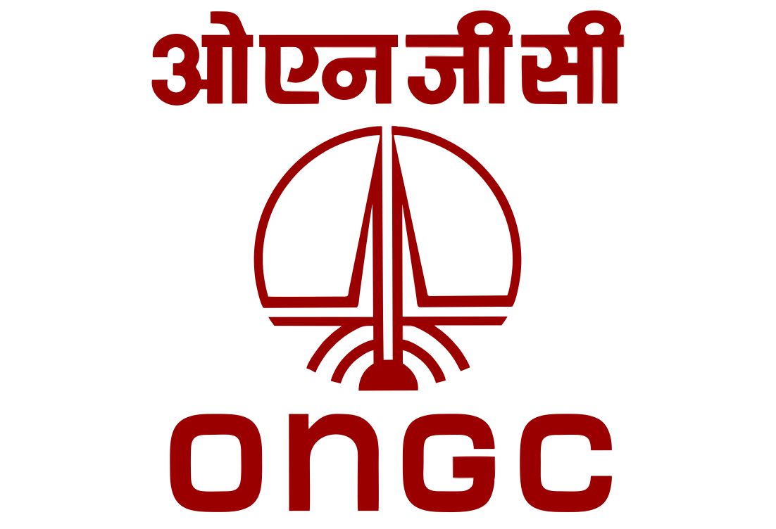 ONGC Recruitment 2021: மத்திய இயற்கை எரிவாயு ஆணையத்தில் கொட்டிக்கிடக்கும் வேலை வாய்ப்புகள்! ONGC Recruitment 2021: மத்திய இயற்கை எரிவாயு ஆணையத்தில் கொட்டிக்கிடக்கும் வேலை வாய்ப்புகள்!