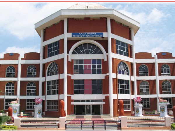 ரூ.60 ஆயிரம் ஊதியத்தில் அரசு மருத்துவமனையில் கொட்டிக்கிடக்கும் வேலை வாய்புகள்! ரூ.60 ஆயிரம் ஊதியத்தில் அரசு மருத்துவமனையில் கொட்டிக்கிடக்கும் வேலை வாய்புகள்!