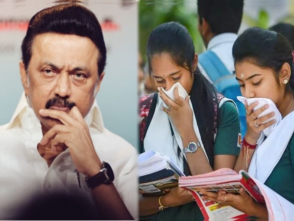 மாணவர்கள் கவனம்! பள்ளிகள் திறப்பால் தமிழக அரசிற்கு சிக்கல்! உயர் நீதிமன்றம் அதிரடி உத்தரவு! மாணவர்கள் கவனம்! பள்ளிகள் திறப்பால் தமிழக அரசிற்கு சிக்கல்! உயர் நீதிமன்றம் அதிரடி உத்தரவு!