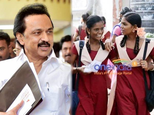 நவம்பர் 1 முதல் அனைத்து வகுப்புகளுக்கும் பள்ளிகள் திறப்பு! முதலமைச்சர் அதிரடி அறிவிப்பு! நவம்பர் 1 முதல் அனைத்து வகுப்புகளுக்கும் பள்ளிகள் திறப்பு! முதலமைச்சர் அதிரடி அறிவிப்பு!