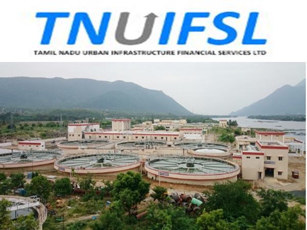ரூ.1.60 லட்சம் ஊதியத்தில் தமிழக அரசு வேலை வேண்டுமா? விண்ணப்பிக்கலாம் வாங்க ரூ.1.60 லட்சம் ஊதியத்தில் தமிழக அரசு வேலை வேண்டுமா? விண்ணப்பிக்கலாம் வாங்க