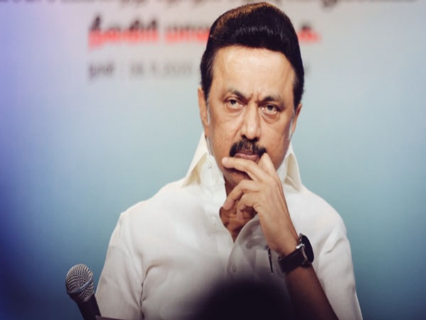 முதலமைச்சர் முடிவு